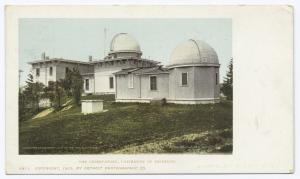Observatory, Univ. of Mich.jpg