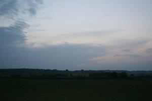     04h 30m.jpg