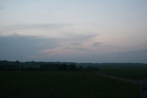     04h 45m.jpg
