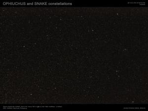 Ophiuchus and Snake_ISO1600_5x300sec_1x140sec_signed_55%.jpg