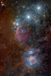 Orion2010_andreo20010.jpg