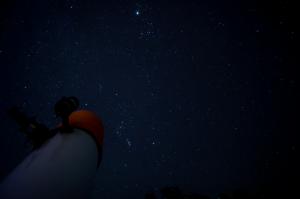 orion.jpg