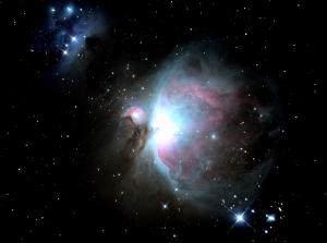 orion.jpg