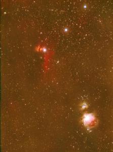 Orion_30x30sec_ISO3200_602.jpg
