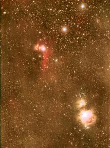 Orion_30x30sec_ISO3200_603.jpg