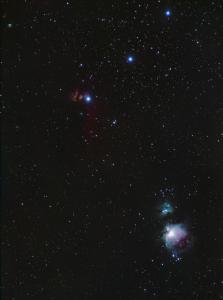 Orion_30x30sec,ISO3200_60%.jpg