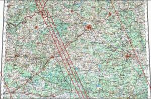 OziExpl_map_Belarus_.jpg