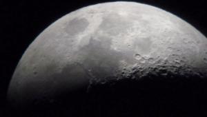 P1000156r.jpg