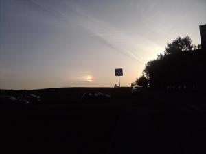 P230515_05.53.jpg