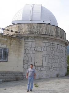 P9016080_.jpg
