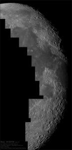Panoram qGraq-1qq55%.jpg