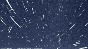 perseids 12_13.jpg