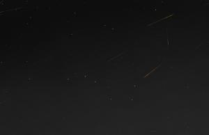 Perseids_13-08-25.jpg