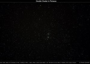 perseus_1.jpg