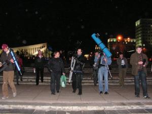 PICT0250.JPG