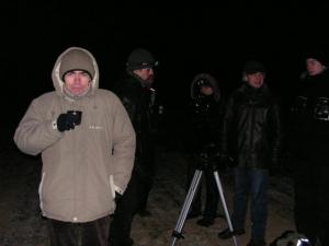 PICT0337.jpg
