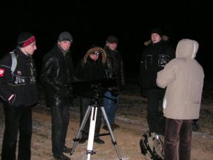 PICT0339.jpg