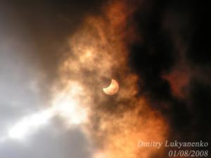 PICT3786_good.jpg