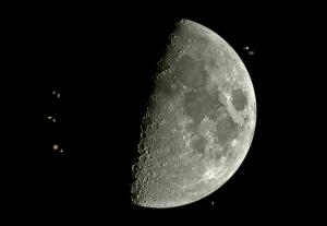 Planets_.jpg