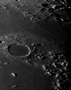 Plato110909_b.jpg