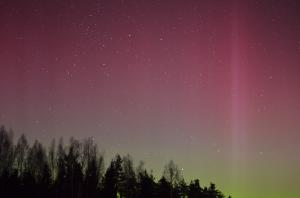 polar2_800pix.jpg