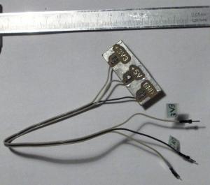 power_switcher2.jpg