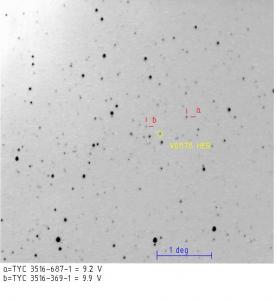 refstars_for_v0878her.JPG