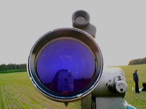 ris10.jpg