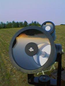 ris7.jpg