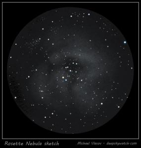 rosette-nebula-sketch.jpg