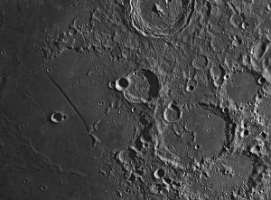 Rupes-Recta.jpg