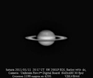 Saturn110511.jpg