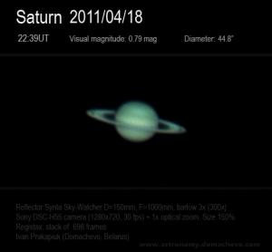 saturn18.04.20011-2.jpg