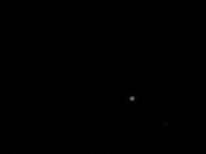 saturn2.jpg