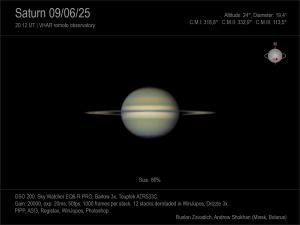 Saturn_09-06-25_20-12_signed.jpg
