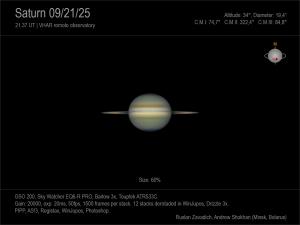 Saturn_09-21-25_signed.jpg