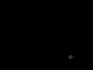 saturn.jpg