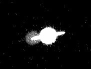 saturn_163_crop2.jpg