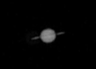 saturn_163_crop.jpg