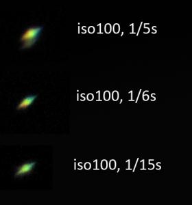 Saturn.jpg