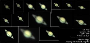Saturn_1.jpg