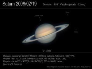 Saturn_20080219_2106UT.jpg