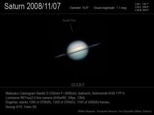 Saturn_20081107.jpg