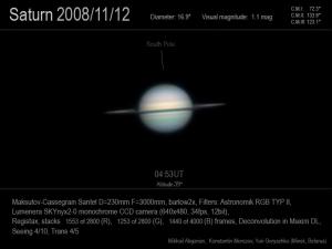 Saturn_20081112.jpg