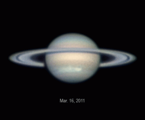 Saturn_20110316-20110421.gif