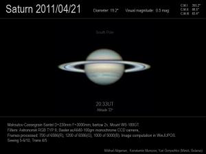 Saturn_20110421.jpg