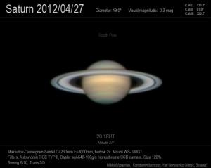 Saturn_20120427.jpg
