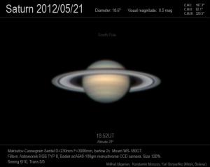 Saturn_20120521-web.jpg