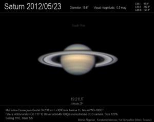 Saturn_20120523-web.jpg