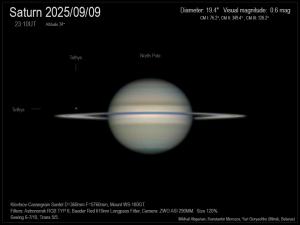 Saturn_20250909.jpg